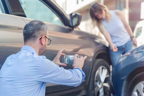 Auto insurance coverage in Stanaford, Stanaford, WV
